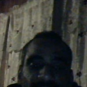 Meet your Posher, Juan